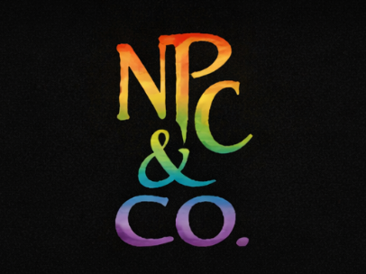 NPC & Company